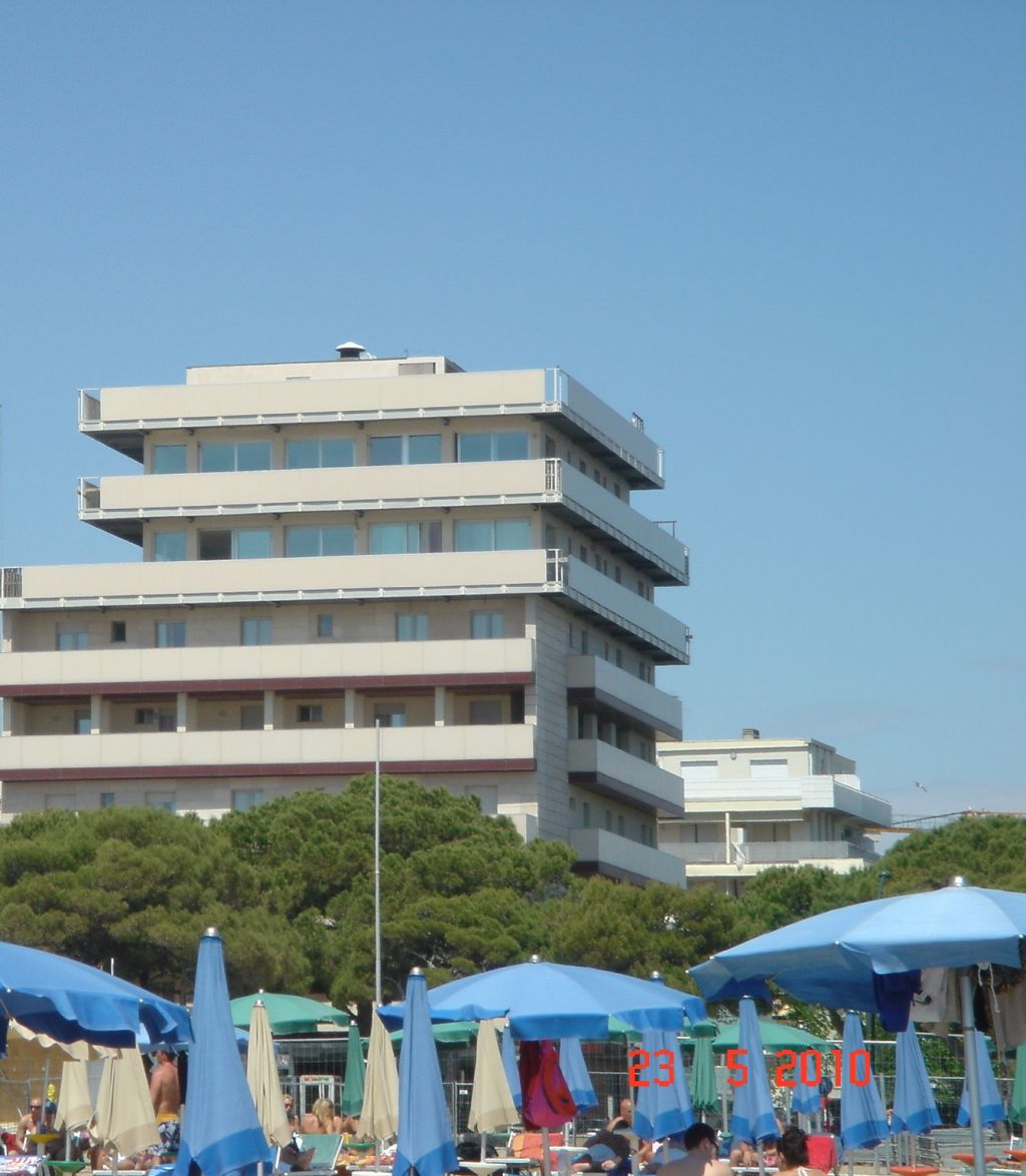 2010 lignano 061